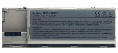 2023年最新】ヤフオク! -dell latitude d630(パソコン)の中古品・新品