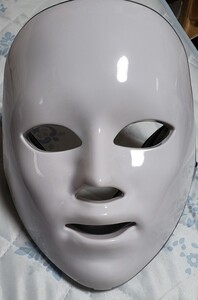 LEDマスク