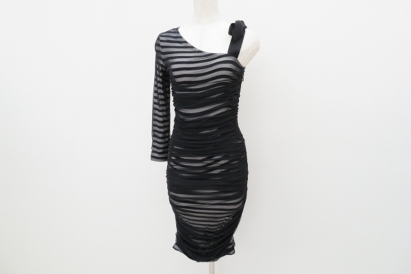 ヤフオク! - ビーシービージー|BCBGの中古品・新品 ヤフオク! - ビーシービージー|BCBGの中古品・新品