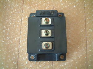 *55kW inverter for IGBT module that ①