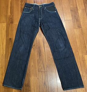 ■Levi's■リーバイスのデニム(ジーンズ)■LX503・W28