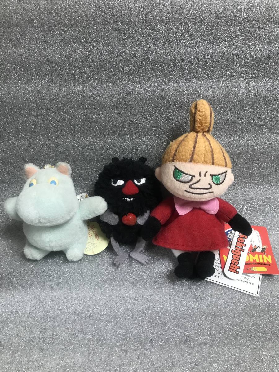 Yahoo!オークション -「ムーミン セキグチ ぬいぐるみ」の落札 Yahoo!オークション -「ムーミン セキグチ ぬいぐるみ」の落札