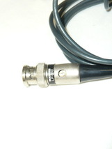 《3本セット/n》リーダー　プローブ　LP-16A　LP-010　　　Leader 　Oscilloscope　 Probe　即決_画像2