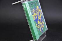 帯付 ☆ Dragon Ash INDEPENDIENTE /ドラゴンアッシュ インデペンディエンテ ■2007年盤 全14曲収録 CD アルバム ♪Ivory,夢で逢えたら,他 _画像2