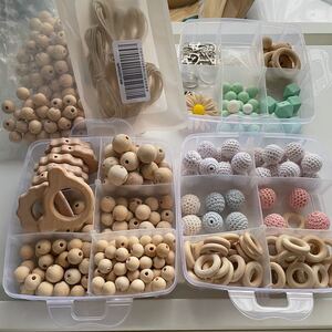 ハンドメイド パーツ まとめ売り