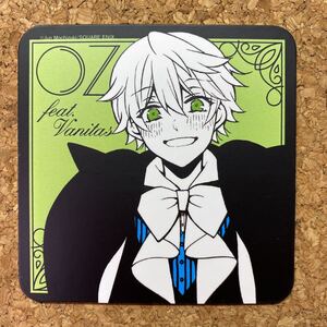 ヤフオク パンドラハーツ オズ コミック アニメグッズ の中古品 新品 未使用品一覧 ヤフオク パンドラハーツ オズ コミック アニメグッズ の中古品 新品 未使用品一覧