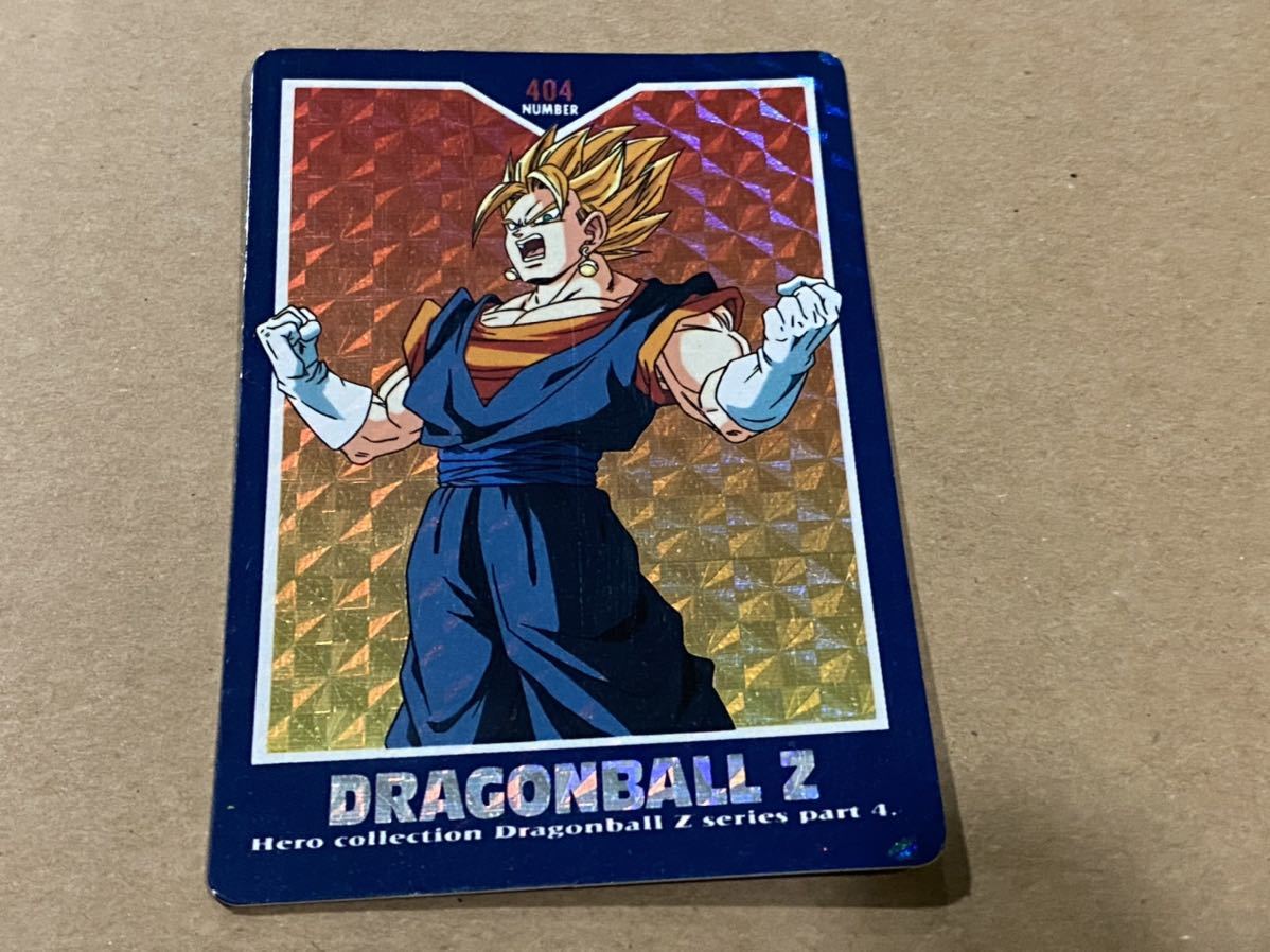 2025年最新】Yahoo!オークション -ドラゴンボールzキラ 2025年最新】Yahoo!オークション -ドラゴンボールzキラ