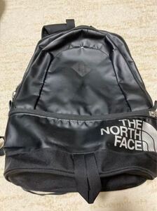 リュック ノースフェイスバックパック THE NORTH FACE バックパック