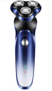 電気シェーバー メンズ