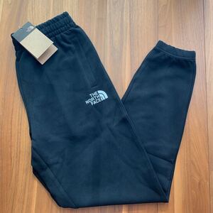 THE NORTH FACE ザノースフェイスの スウェットパンツ