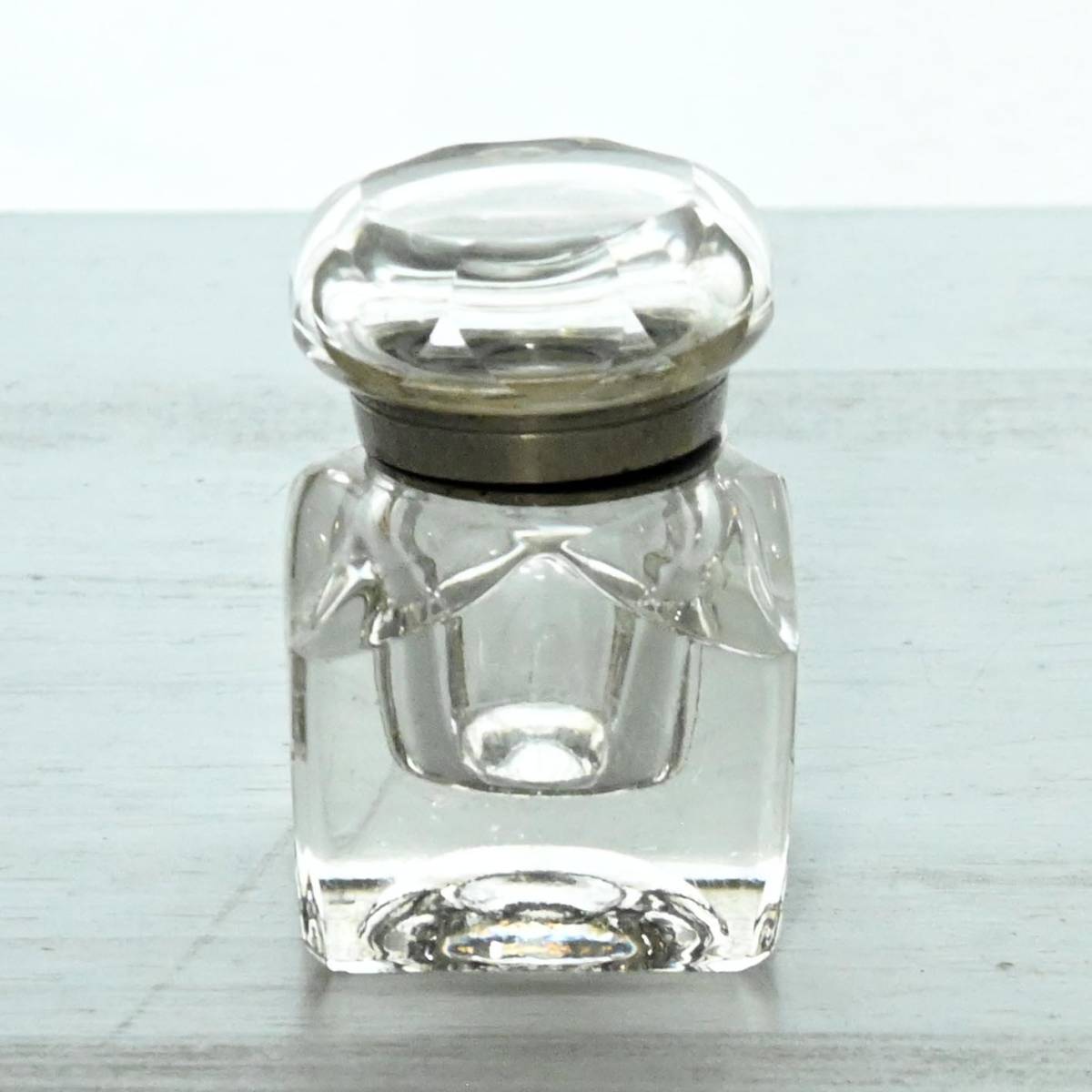 ヤフオク! -インク壺の中古品・新品・未使用品一覧