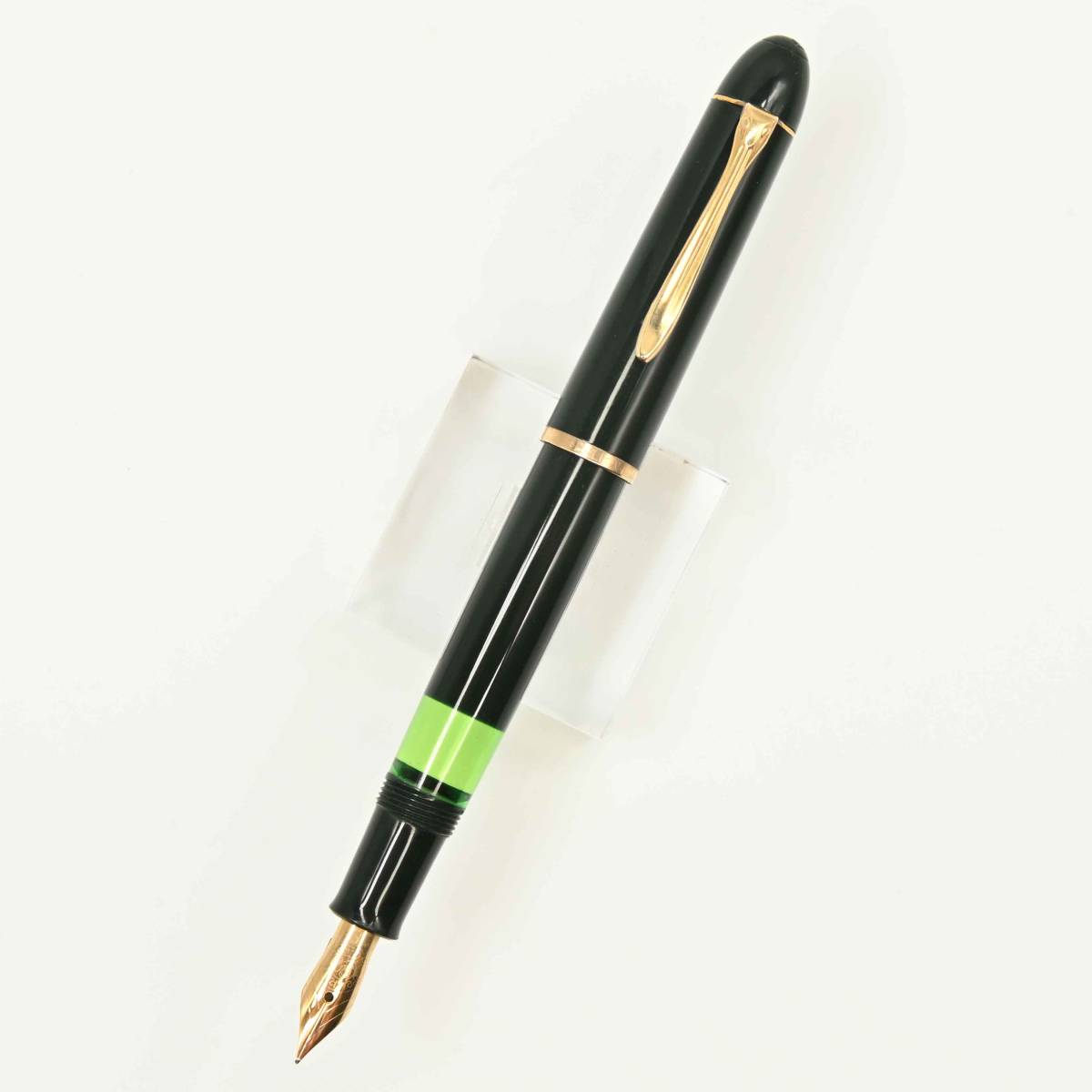 2025年最新】Yahoo!オークション -pelikan 万年筆 140の中古品 2025年最新】Yahoo!オークション -pelikan 万年筆 140の中古品