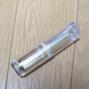 セザンヌ ラスティンググロスリップ