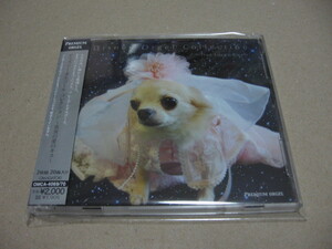 ヤフオク ディズニー オルゴール Cdの中古品 新品 未使用品一覧 ヤフオク ディズニー オルゴール Cdの中古品 新品 未使用品一覧