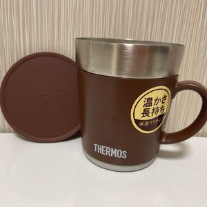 THERMOS サーモス マグカップ