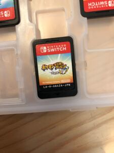 ポケモンダンジョン ソフトのみ