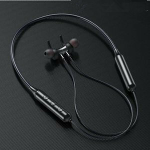 ワイヤレス Bluetooth イヤホン スポーツ ランニング ヘッドセット 防水 イヤフォン ノイズ ヘッドフォン 売れ筋 人気DJ1196