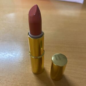ESTEE LAUDER リップスティック