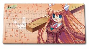 Rewrite キーボード 鳳ちはや リライト 原作版 PC機器 key