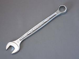 fa com 440.16 FACOM combination wrench 16mm