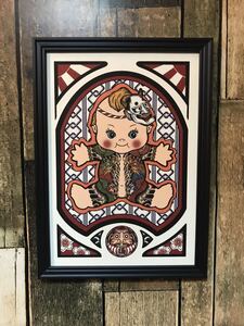 Paypayフリマ 不動明王 サイズ 刺青 タトゥーフラッシュ 仏教美術 壁画 Paypayフリマ 不動明王 サイズ 刺青 タトゥーフラッシュ 仏教美術 壁画