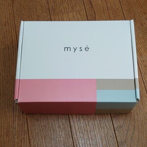 ヤーマン ミーゼウェーブスパ ピンク