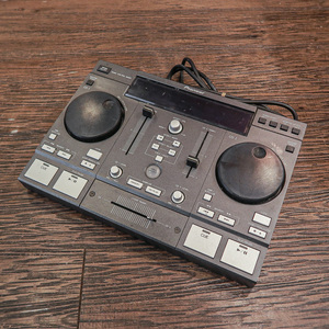 Оборудование для DJ PIONEER MX-R99 Pioneer DJ миксер Junk -GrunSound-j926-купить NAYAHOO.RU
