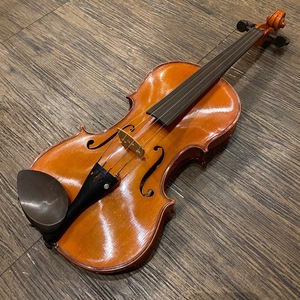 Schmidt VS-1 Violin バイオリン シュミット -GrunSound-x254-