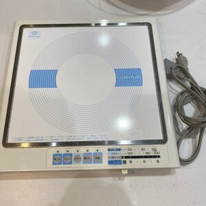 Amway アムウェイ IHコンロ IH調理器 IHクッキングヒーター