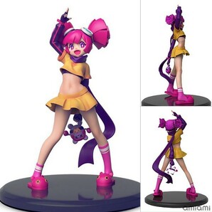 MUSE DASH ブロウ X.D. Network ミューズダッシュ 限定販売の画像3