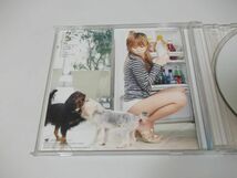 ◆倖田來未◇CD◆BEST◇今すぐ欲しい◆アルバム_画像4