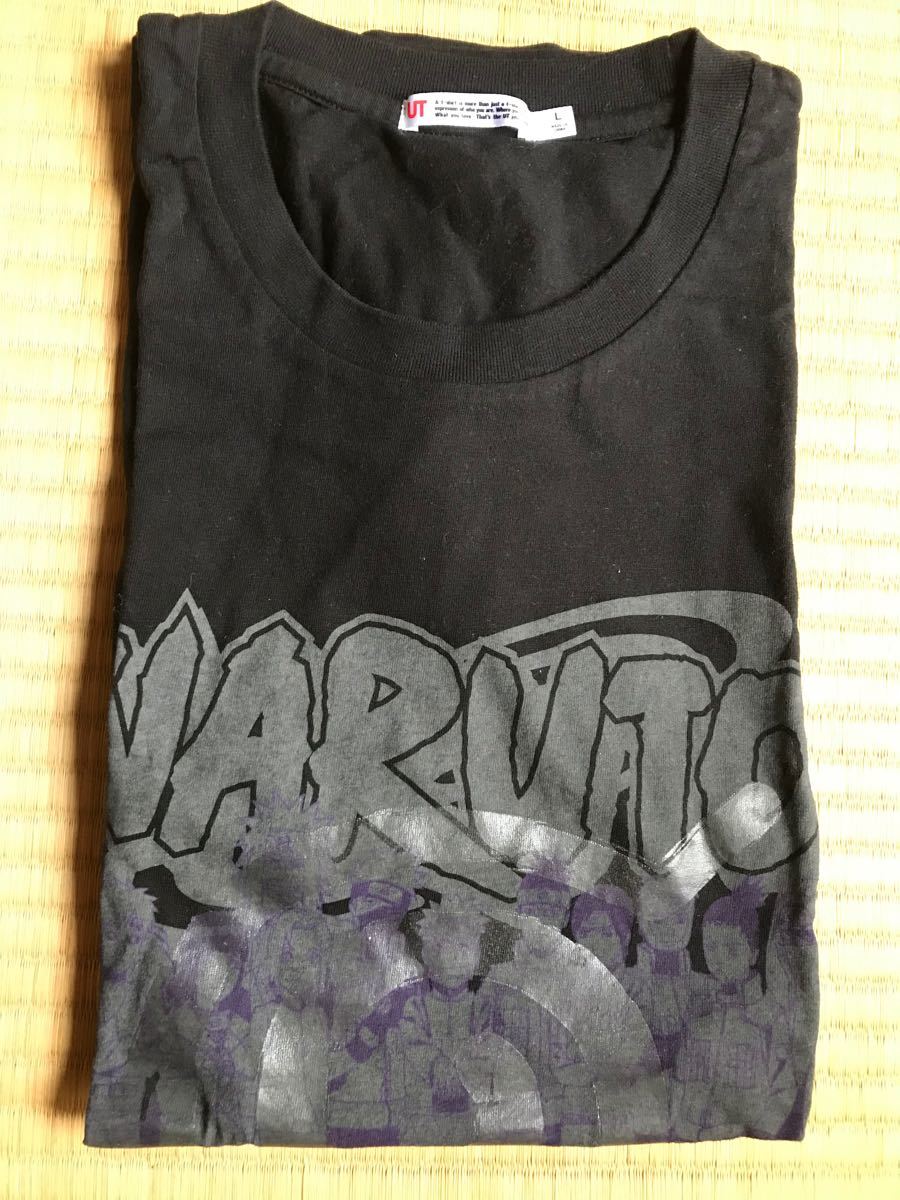 GINGER掲載商品】 67missionコラボTシャツ3点セット Lサイズ