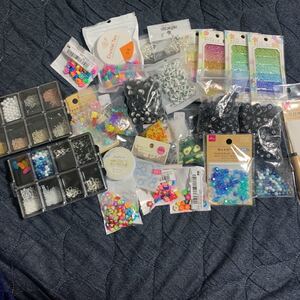 ハンドメイド パーツ まとめ売り