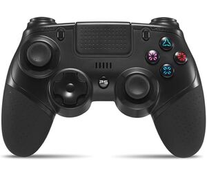 PS4 Bluetooth ワイヤレス コントローラー