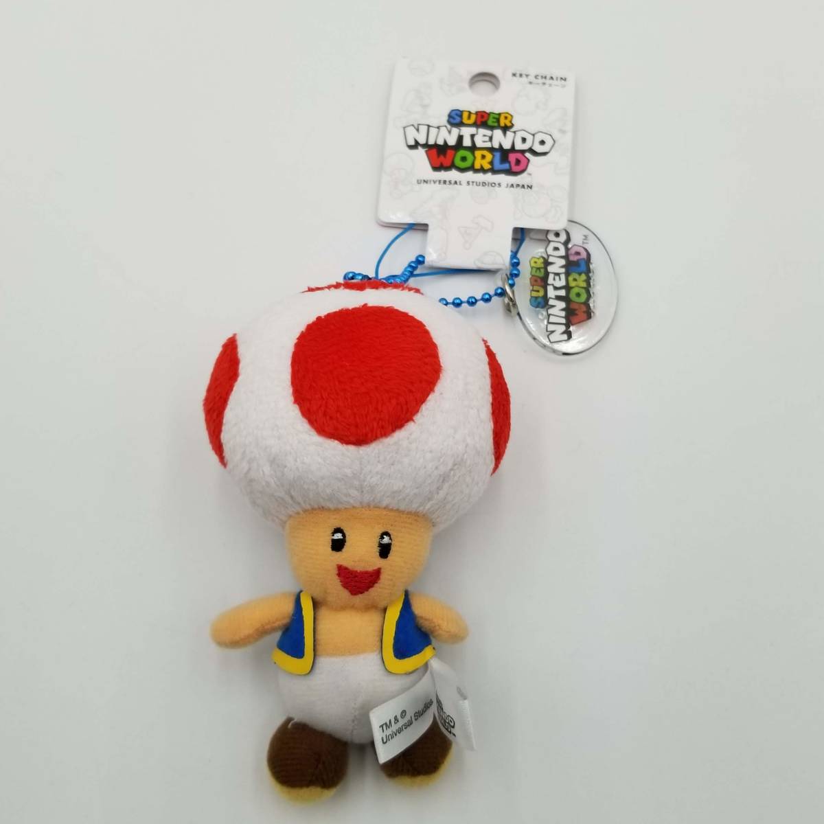 特価格安 ヤフオク! サンシャイン キノピオ ビッグ - スーパー
