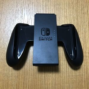 Joy-Conグリップ