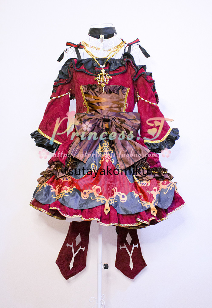 2025年最新】Yahoo!オークション -神崎蘭子 コスプレ(コスプレ 2025年最新】Yahoo!オークション -神崎蘭子 コスプレ(コスプレ