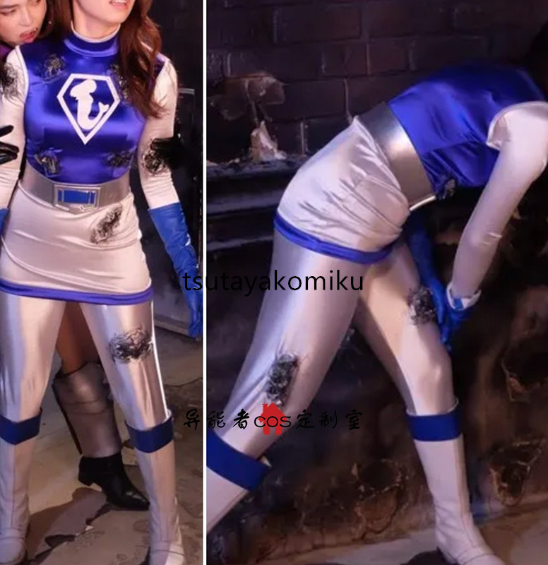 2025年最新】Yahoo!オークション -giga コスプレ(コスプレ衣装 2025年最新】Yahoo!オークション -giga コスプレ(コスプレ衣装