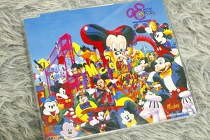 ヤフオク ミッキー マニア Cd の中古品 新品 未使用品一覧 ヤフオク ミッキー マニア Cd の中古品 新品 未使用品一覧