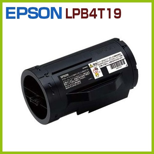 EPSON LP-S340D オークション比較 - 価格.com