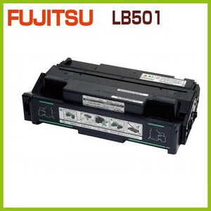 FUJITSU対応　リサイクルプリントユニット　LB501　　System Printer VSP 　VSP4530B　4530B　富士通　LB-501