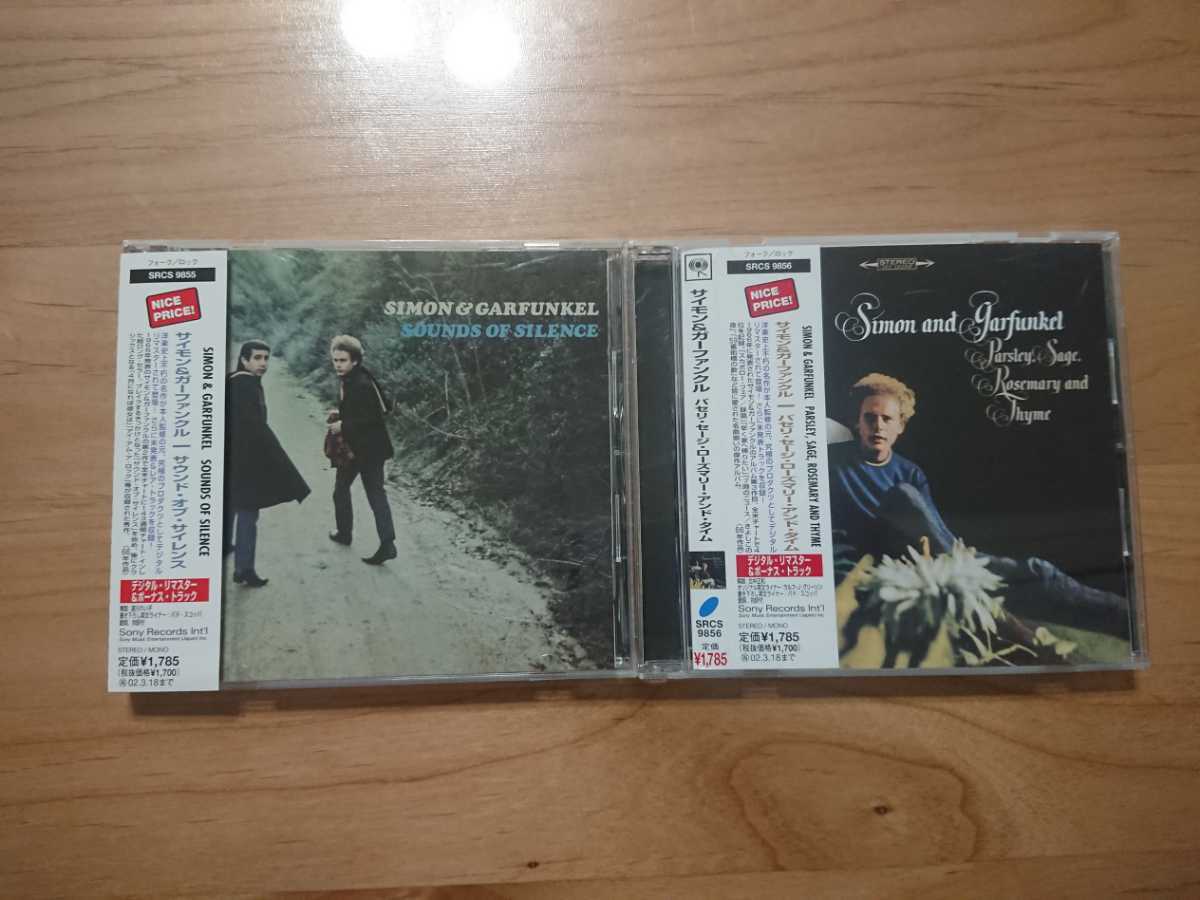 ドラム スーパー・ドラミング 輸入盤 VHS コージー・パウエル、イアン