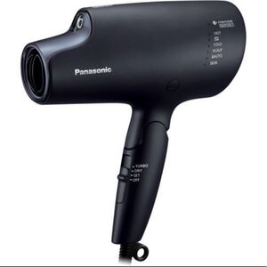 【新品未開封】Panasonic EH-NA0G-A ヘアードライヤー ナノケア