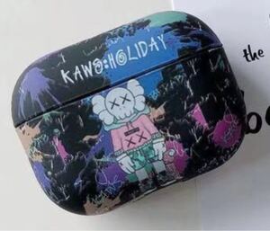 Paypayフリマ 新品未開封 One Piece ワンピース 悪魔の実 Airpods Proケース Paypayフリマ 新品未開封 One Piece ワンピース 悪魔の実 Airpods Proケース