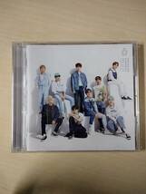 PENTAGON 「HAPPINESS」 K-POP 韓流アイドル　シングルCD　中古 #84_画像1