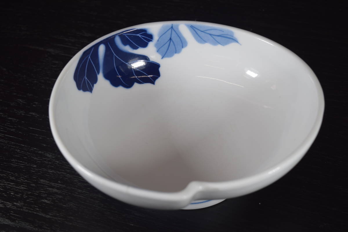 SALE／37%OFF】 桜 湖畔 白鳥 オールドノリタケ 飾り皿 中皿 食器