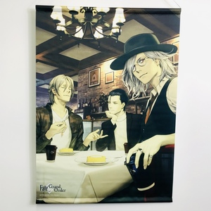 ヤフオク シャーロック ホームズ コミック アニメグッズ の中古品 新品 未使用品一覧 ヤフオク シャーロック ホームズ コミック アニメグッズ の中古品 新品 未使用品一覧