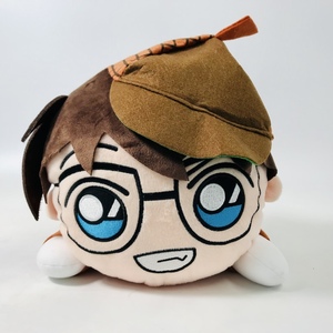 ヤフオク 名探偵コナン ホームズの中古品 新品 未使用品一覧 ヤフオク 名探偵コナン ホームズの中古品 新品 未使用品一覧