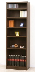 < shelves board is 30kg withstand load >60cm width weight type strengthen specification study bookcase 60-180cm_cd