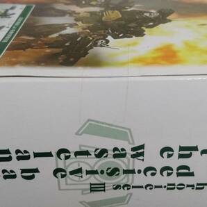 未開封+廃盤品 TAKARA TOMY 装甲騎兵ボトムズ 1/48 AG-V19 AT ChroniclesⅡ クエントの闘い ＆ AG-V20 AT ChroniclesⅢ 荒野の決戦の画像10